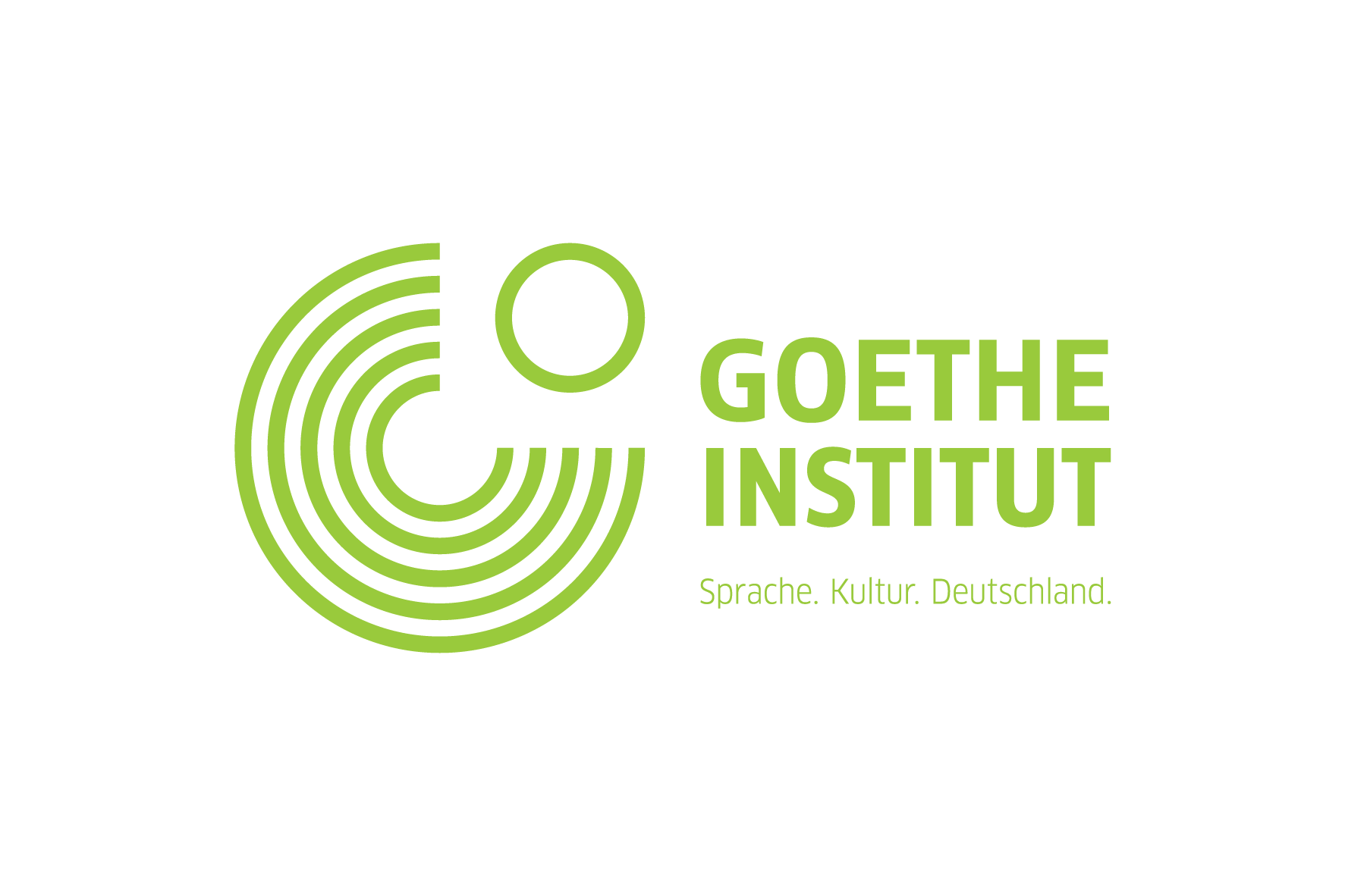 Гете ватсап. Goethe Institut. Культурного центра имени гёте. Гёте институт Санкт-Петербург. Гете центр Москва.
