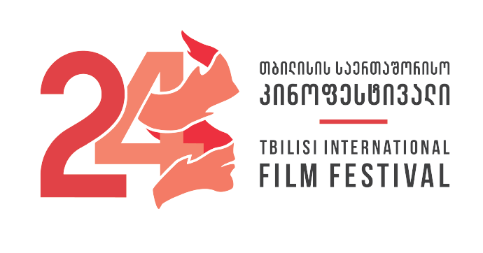 Tbilisifilmfestival
